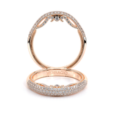 INSIGNIA-7105W from Verragio